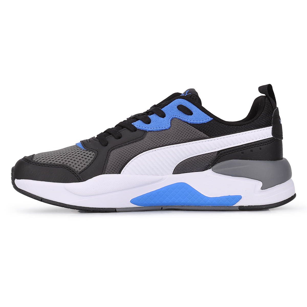Zapatillas Puma X-Ray,  image number null