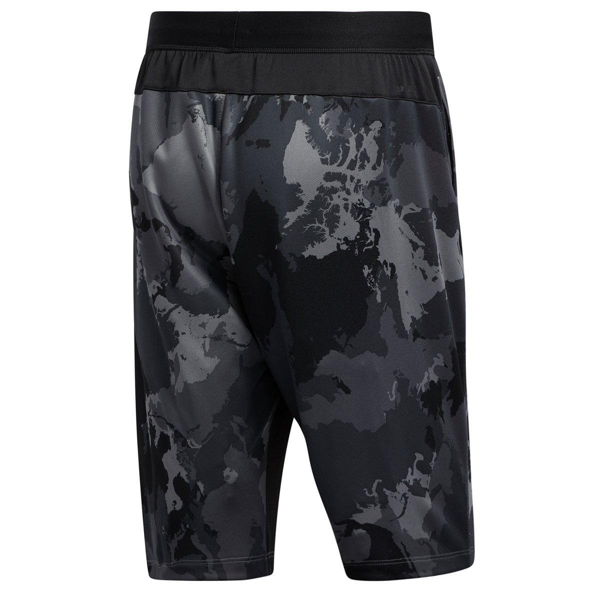 Short adidas Camo City,  image number null