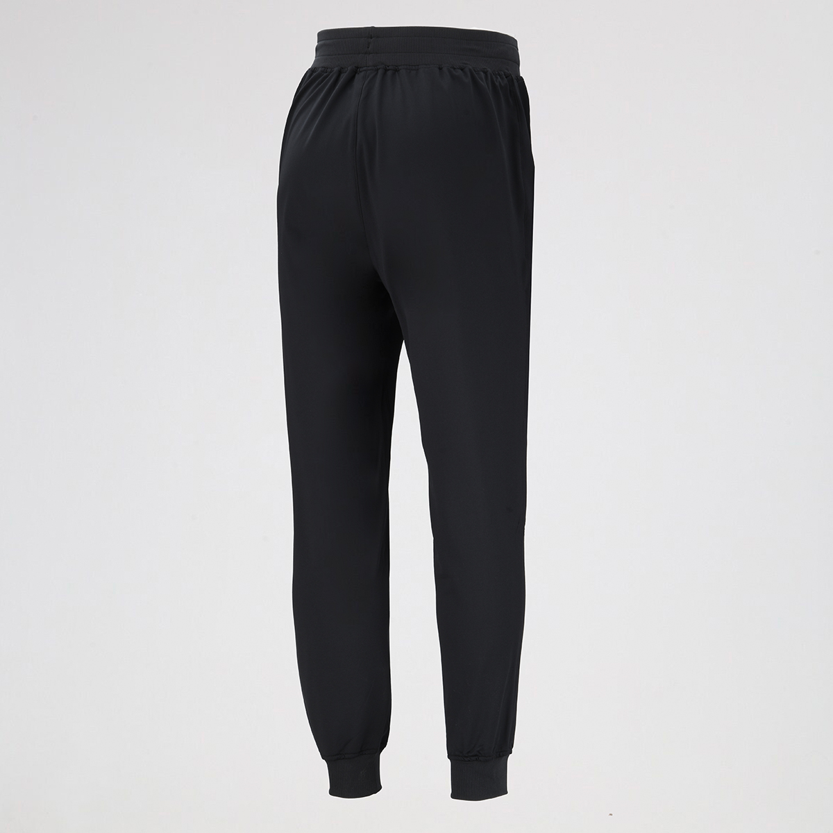 Pantalón Topper Puños II Hombre,  image number null