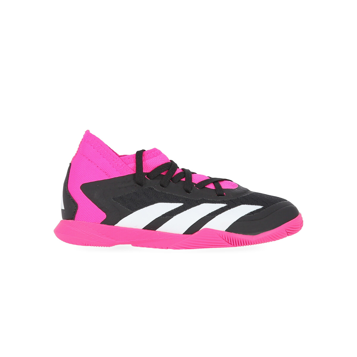 Dexter botines niños sales