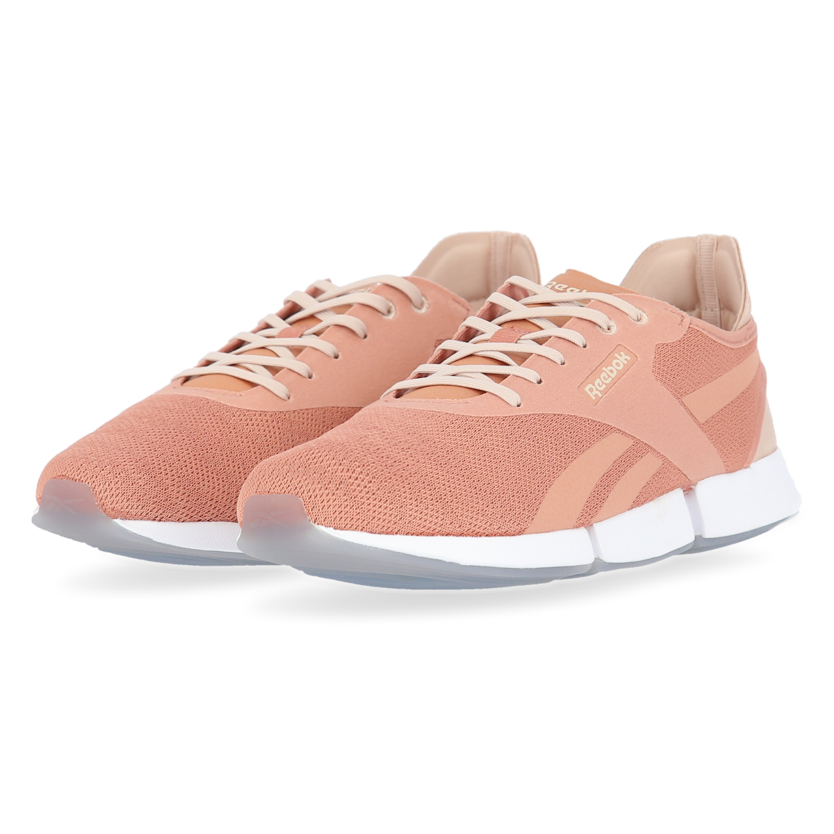 Dafiti zapatillas reebok mujer hot sale
