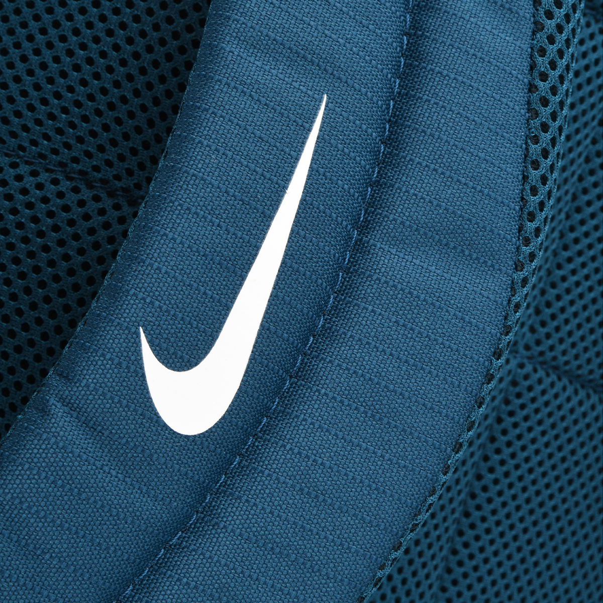 Mochila deals nike 2013