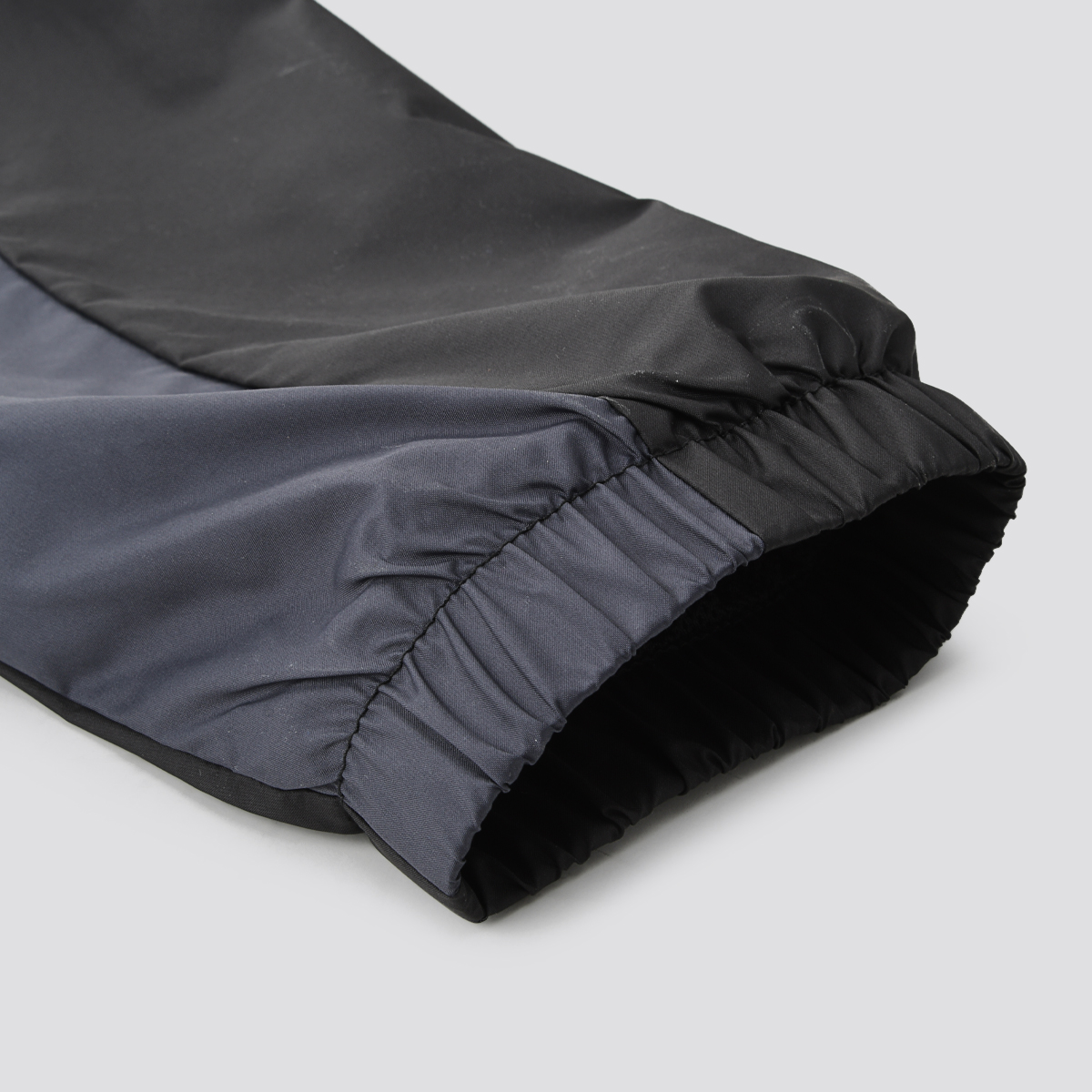 Campera Puma Windbreakers Hombre,  image number null