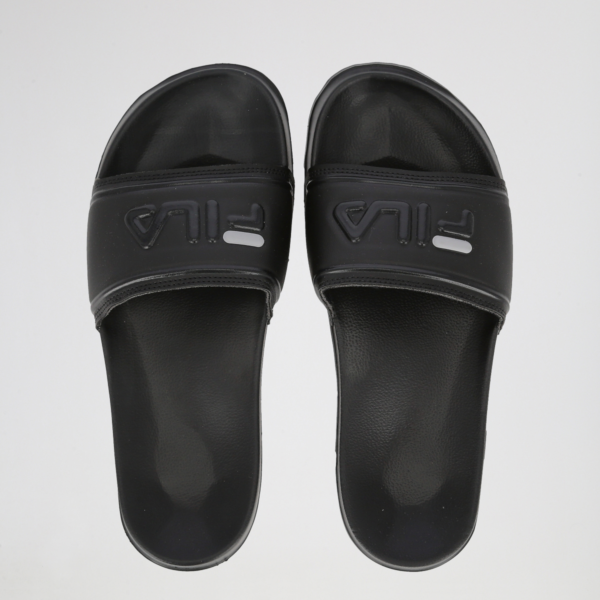 Ojotas Fila Drifter Stripes Hombre,  image number null