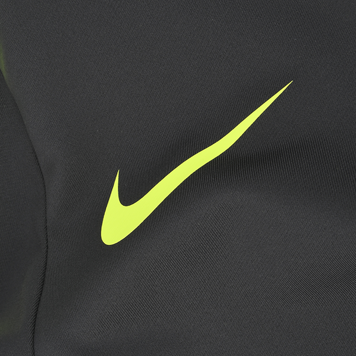 Buzo Fútbol Nike Dri-FIT Strike Drill Hombre,  image number null