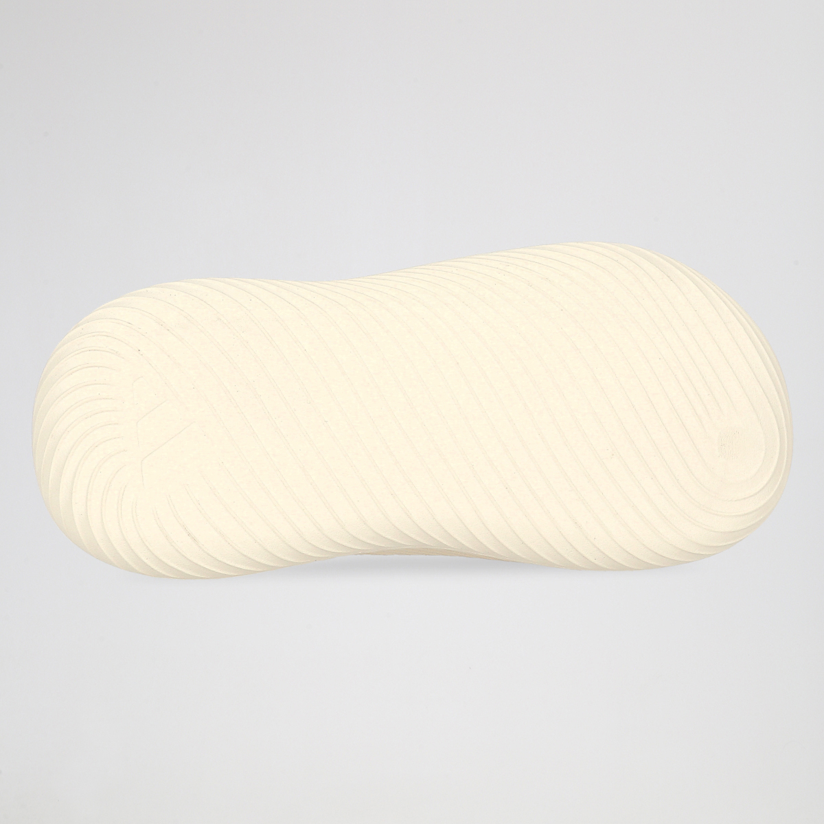 Sandalias adidas Purechill,  image number null