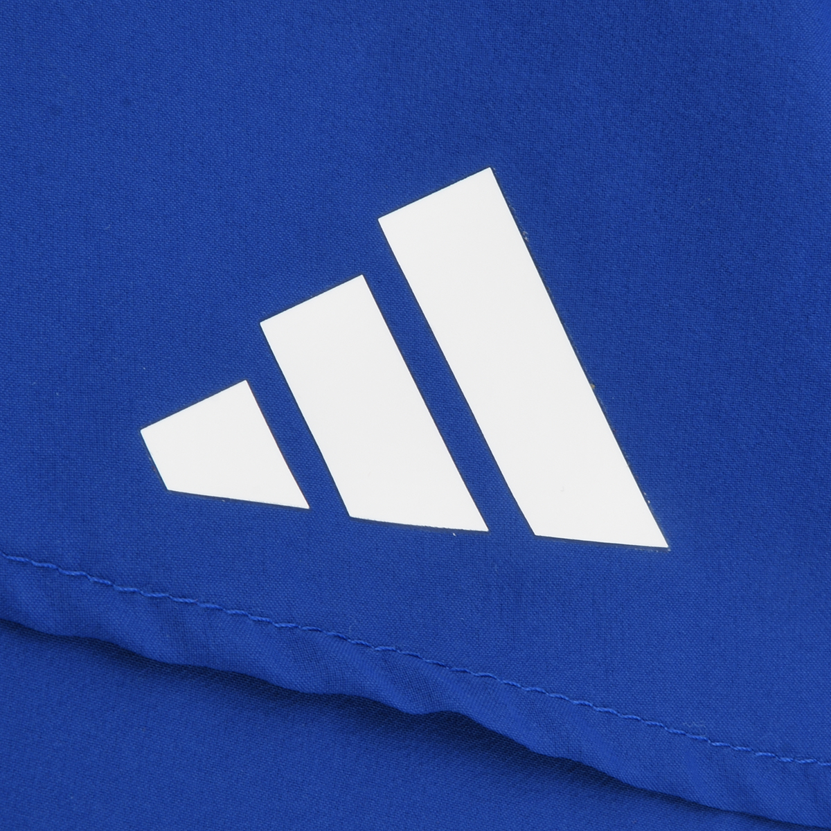 Short adidas Adizero de Hombre,  image number null