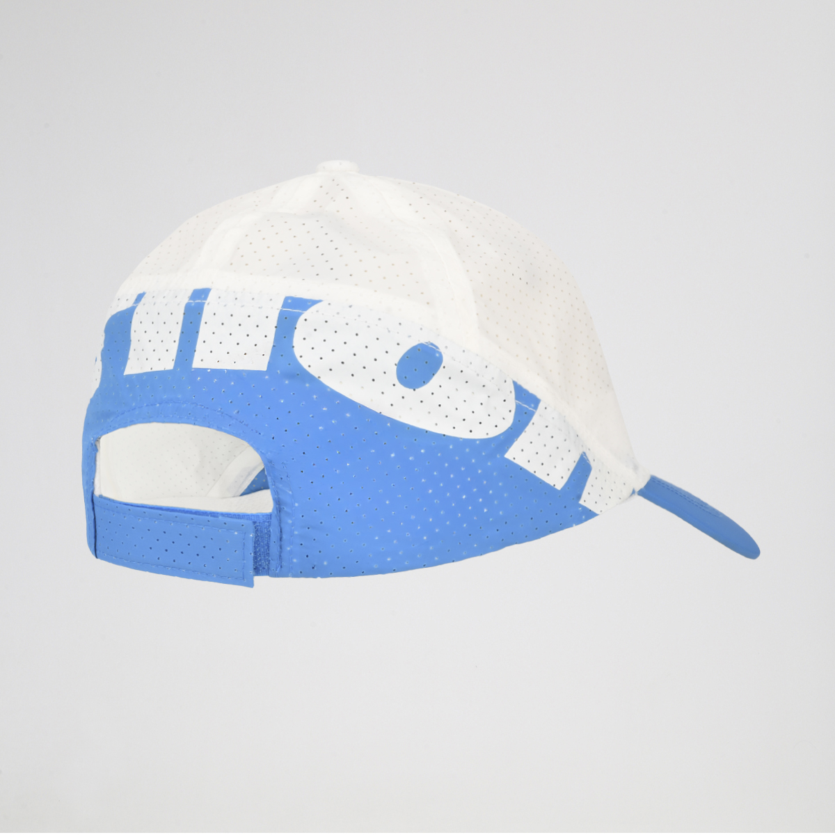 Gorra curva Varlion Summum  poli&eacute;ster,  image number null