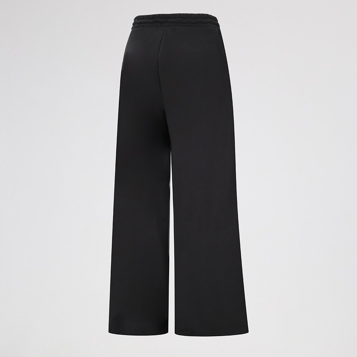 Pantal&oacute;n Puma Comfort Wide Leg Mujer,  image number null