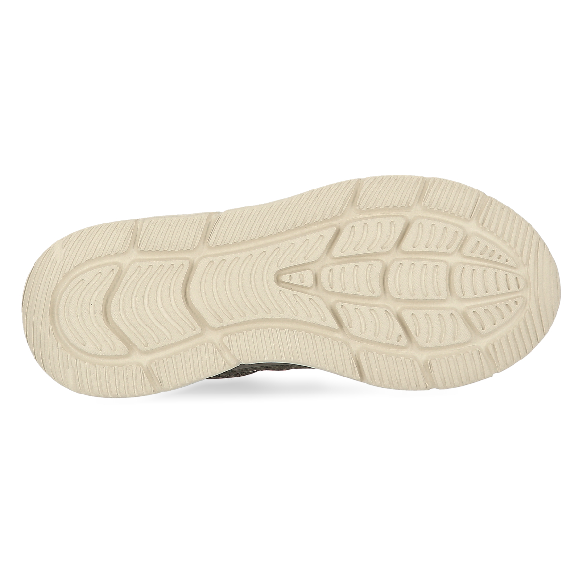 Zapatillas Topper Chalpa Li,  image number null