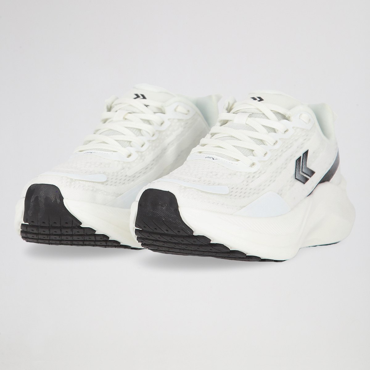 Zapatillas Training Atomik Fly,  image number null