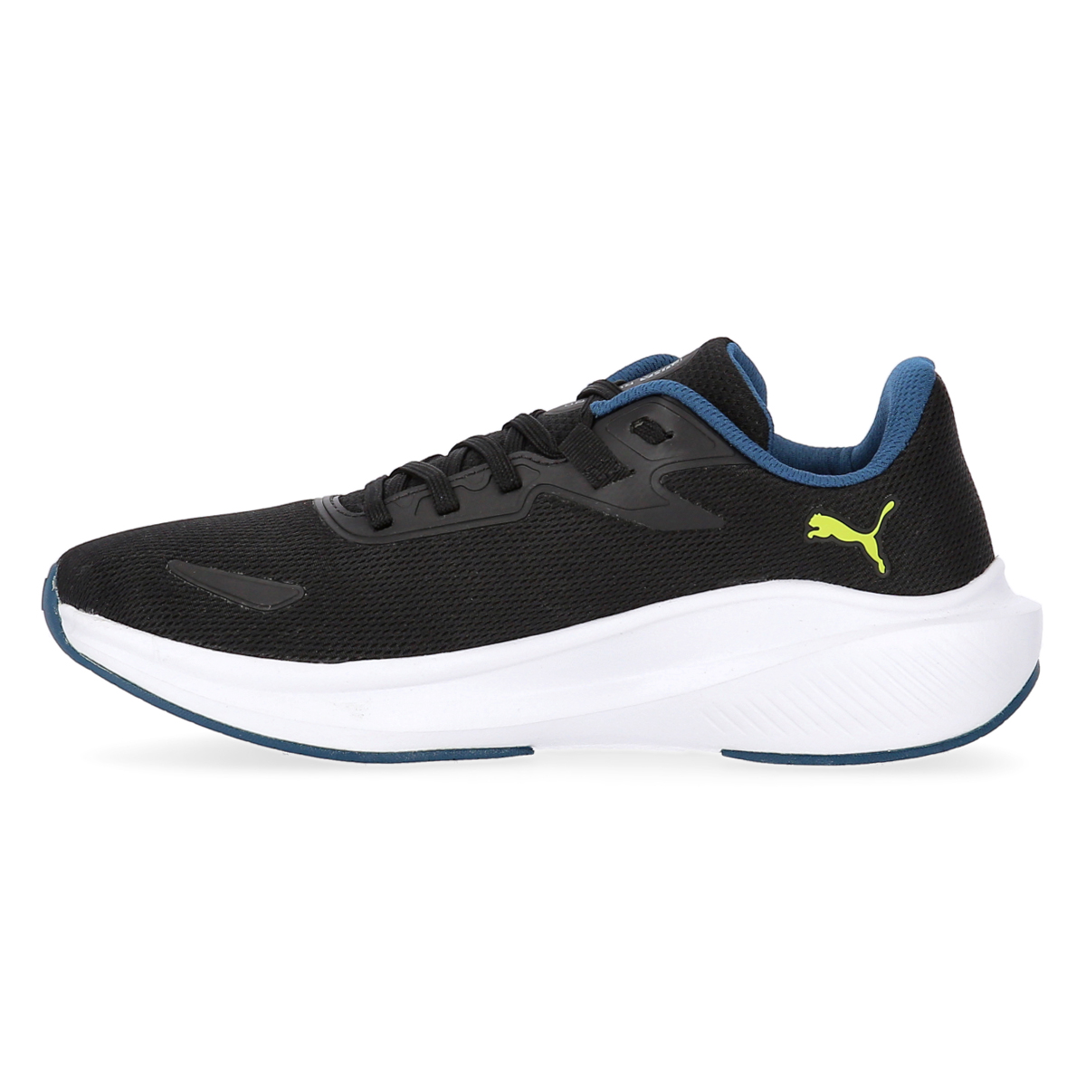 Zapatillas Running Puma Skyrocket Lite,  image number null