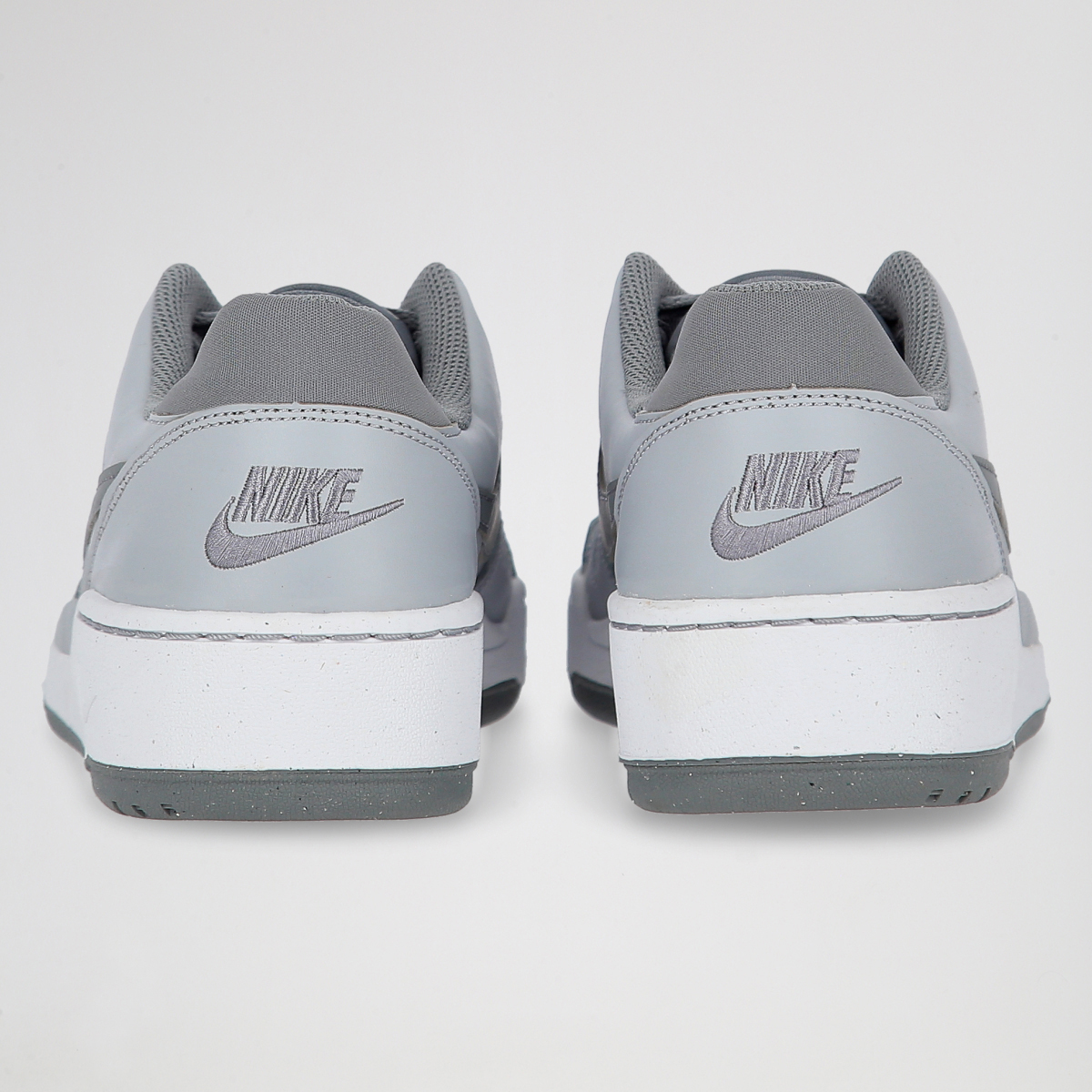 Zapatillas Nike Full Force Low Hombre,  image number null
