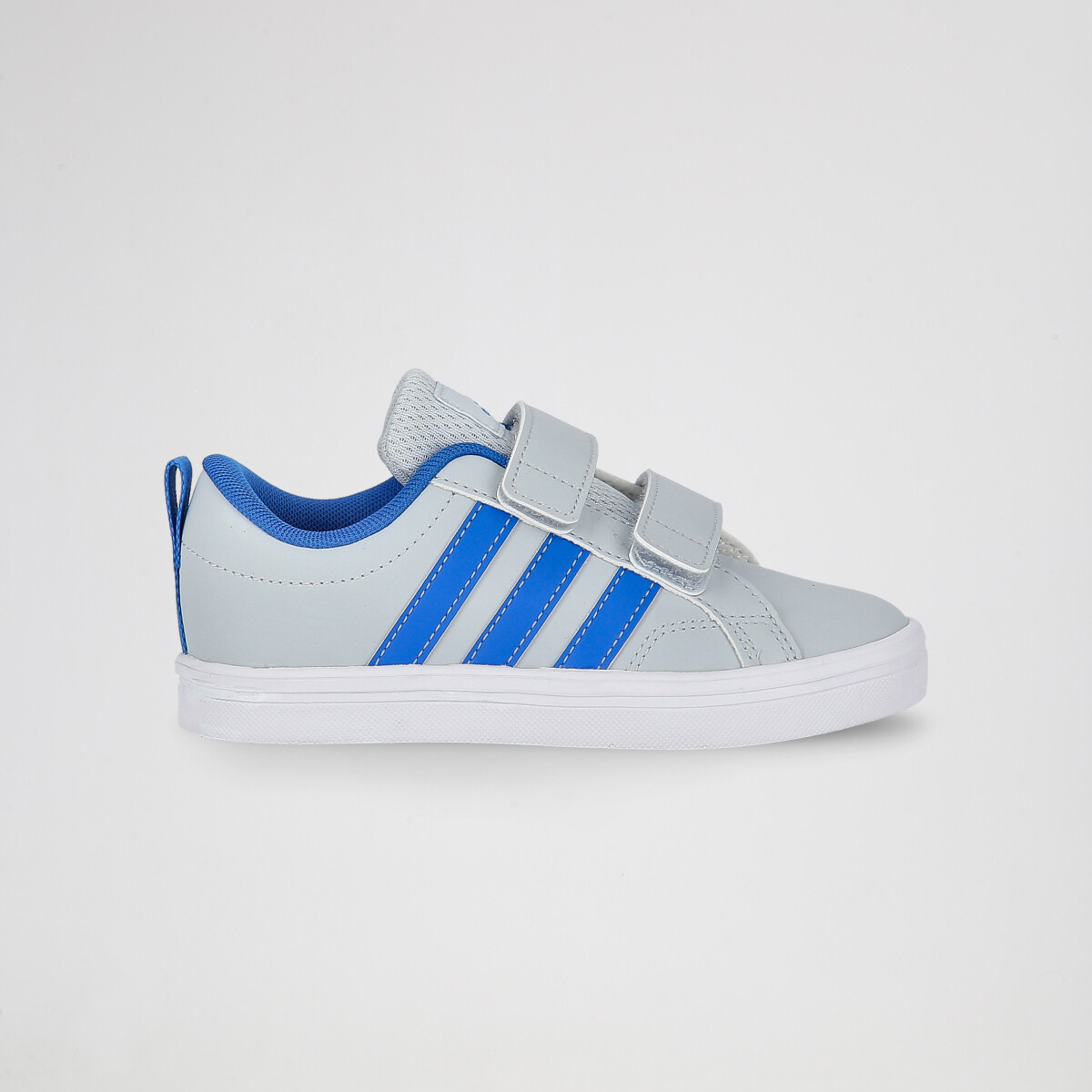 Zapatillas adidas Vs Pace 2.0 Infantil,  image number null
