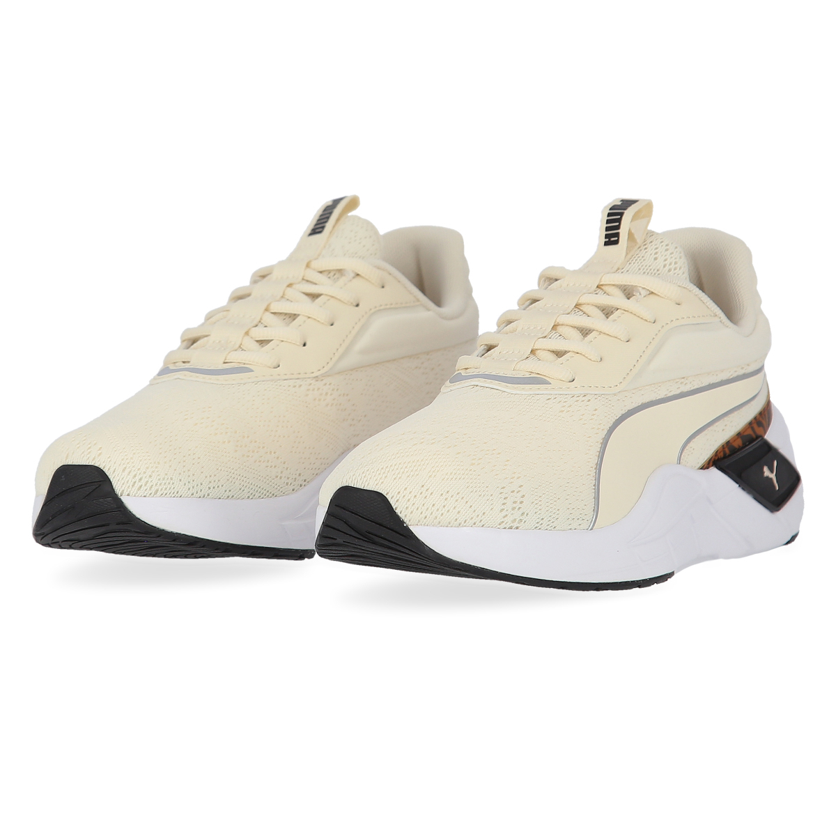 Dexter zapatillas de mujer clearance