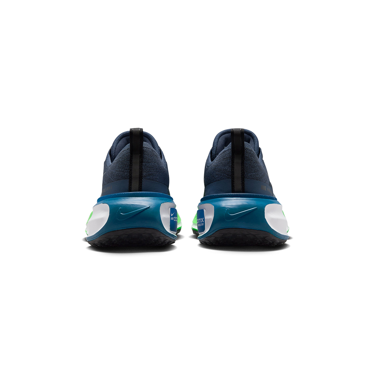 Zapatillas Nike Zoomx Invincible Run Fk 3 Hombre,  image number null