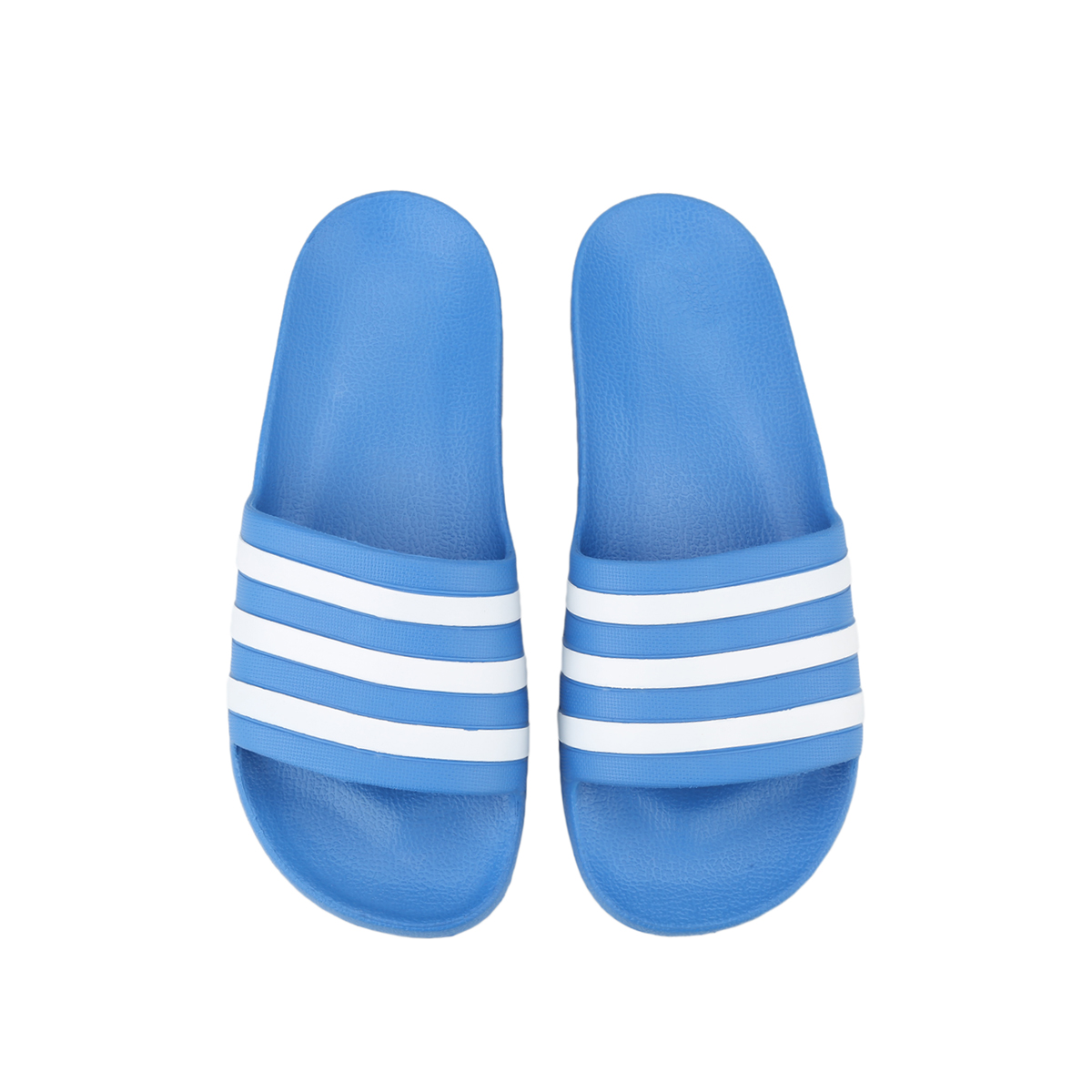 Ojotas adidas Adillette Aqua,  image number null