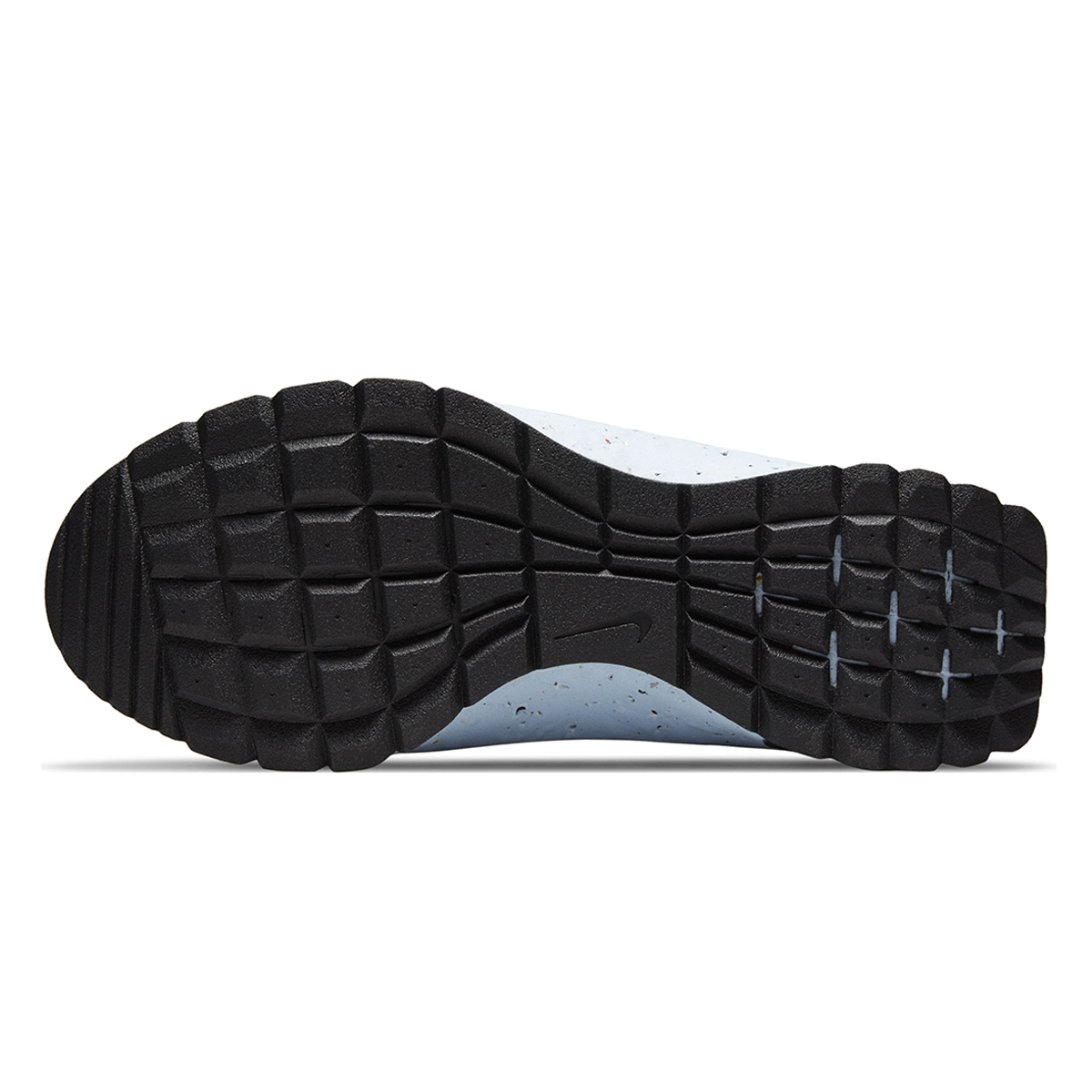 Zapatillas Nike Crater Remixa,  image number null