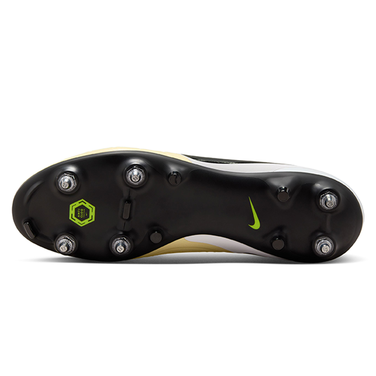 Botines Fútbol Nike Legend 10 Academy Hombre,  image number null