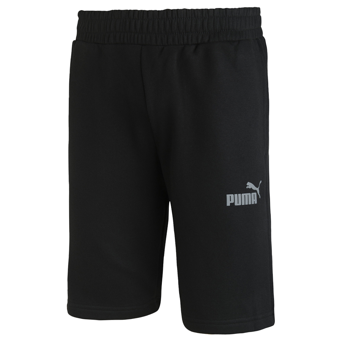 Short Puma Independiente Ftblicons 2024 Hombre Dexter