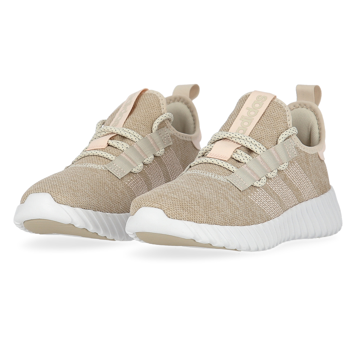 Zapatillas adidas Kaptir Flow,  image number null
