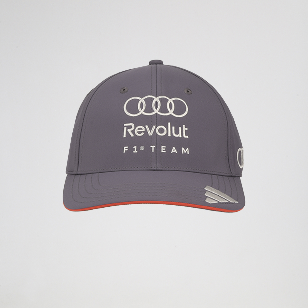 Gorra adidas Revoult F1 Team,  image number null