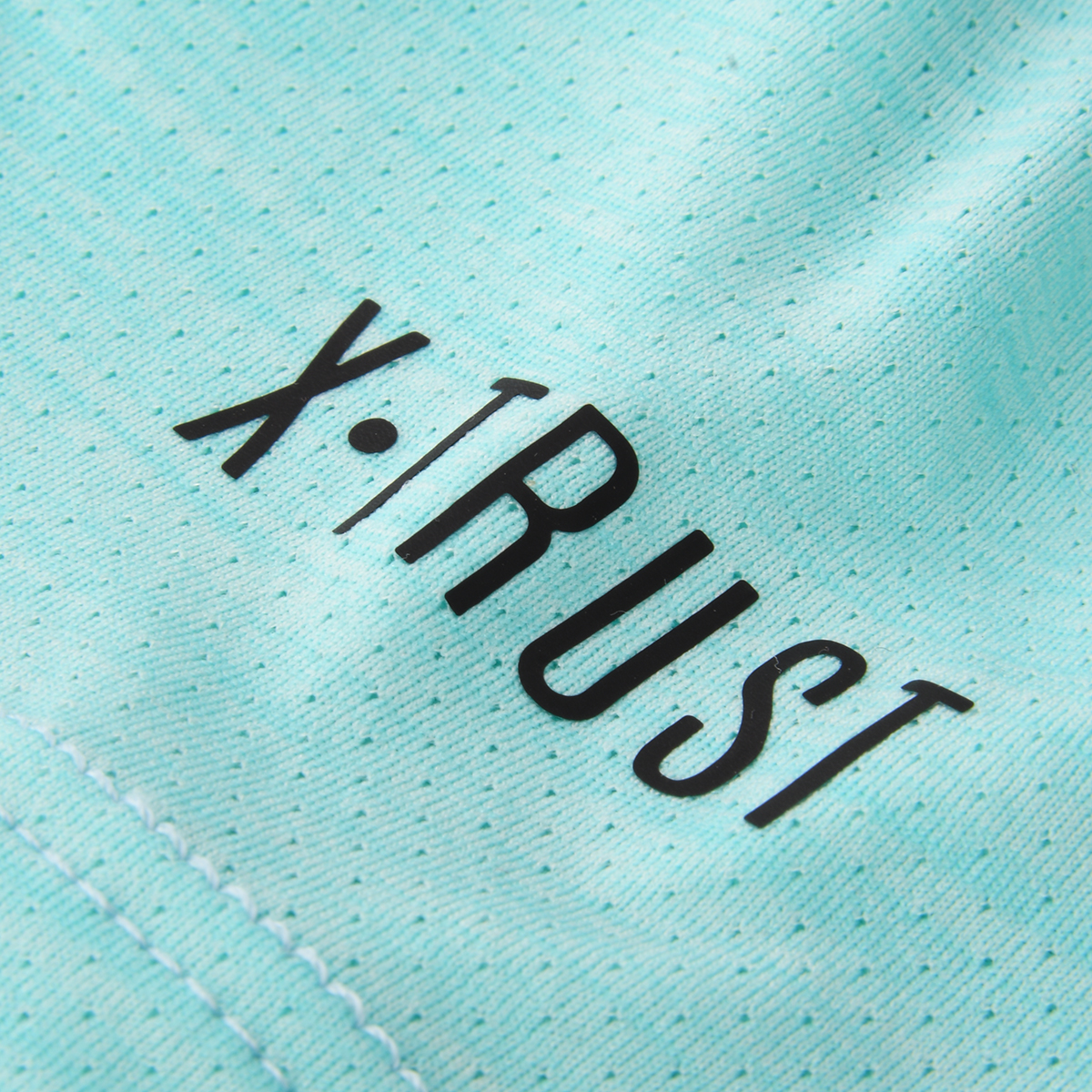 Remera manga corta X-trust Florida Ni&ntilde;a,  image number null