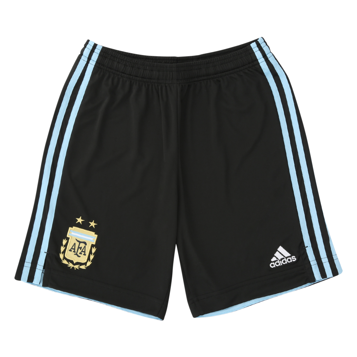 Short adidas AFA Selecci n Argentina 2021 Dexter