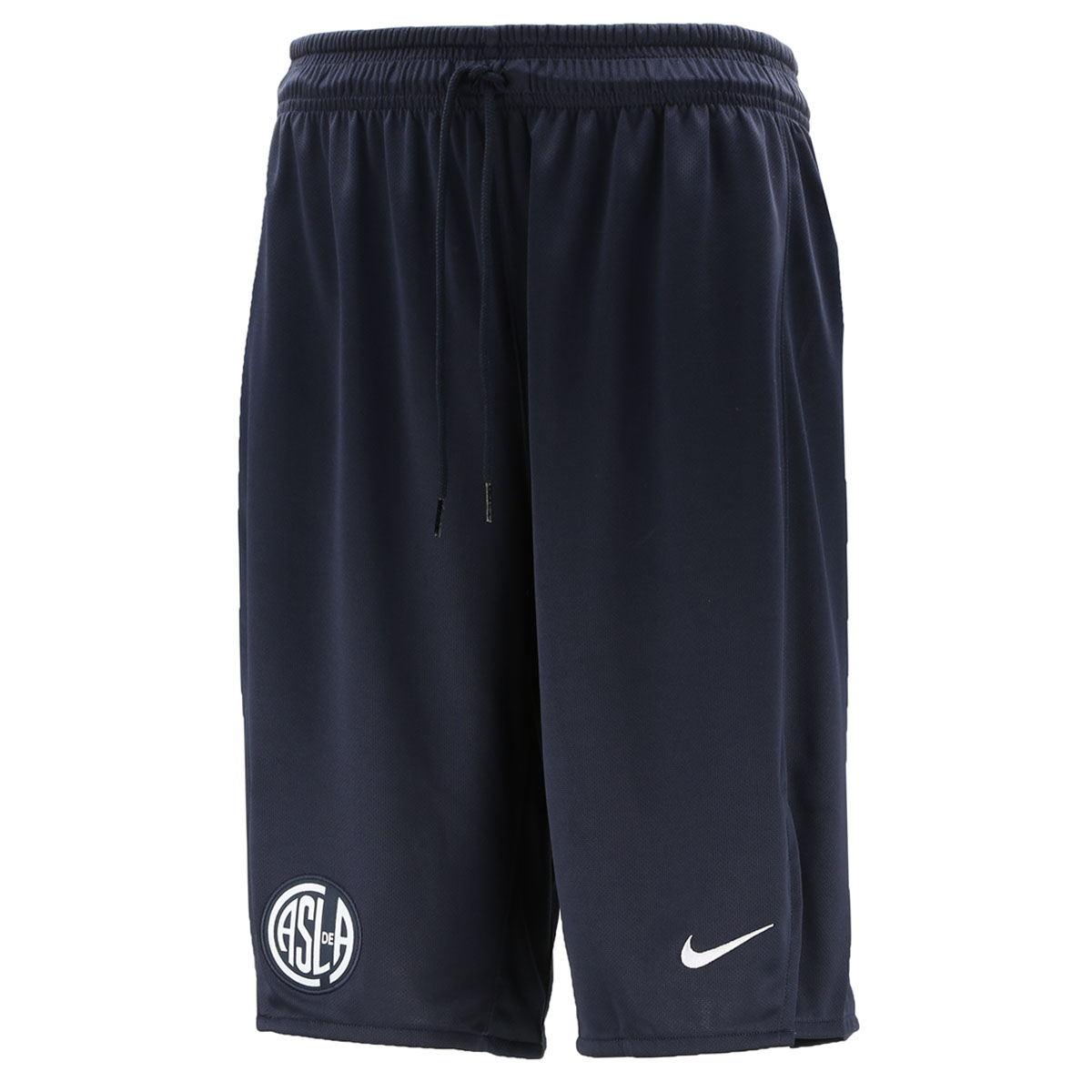 Short Nike San Lorenzo M Replica,  image number null