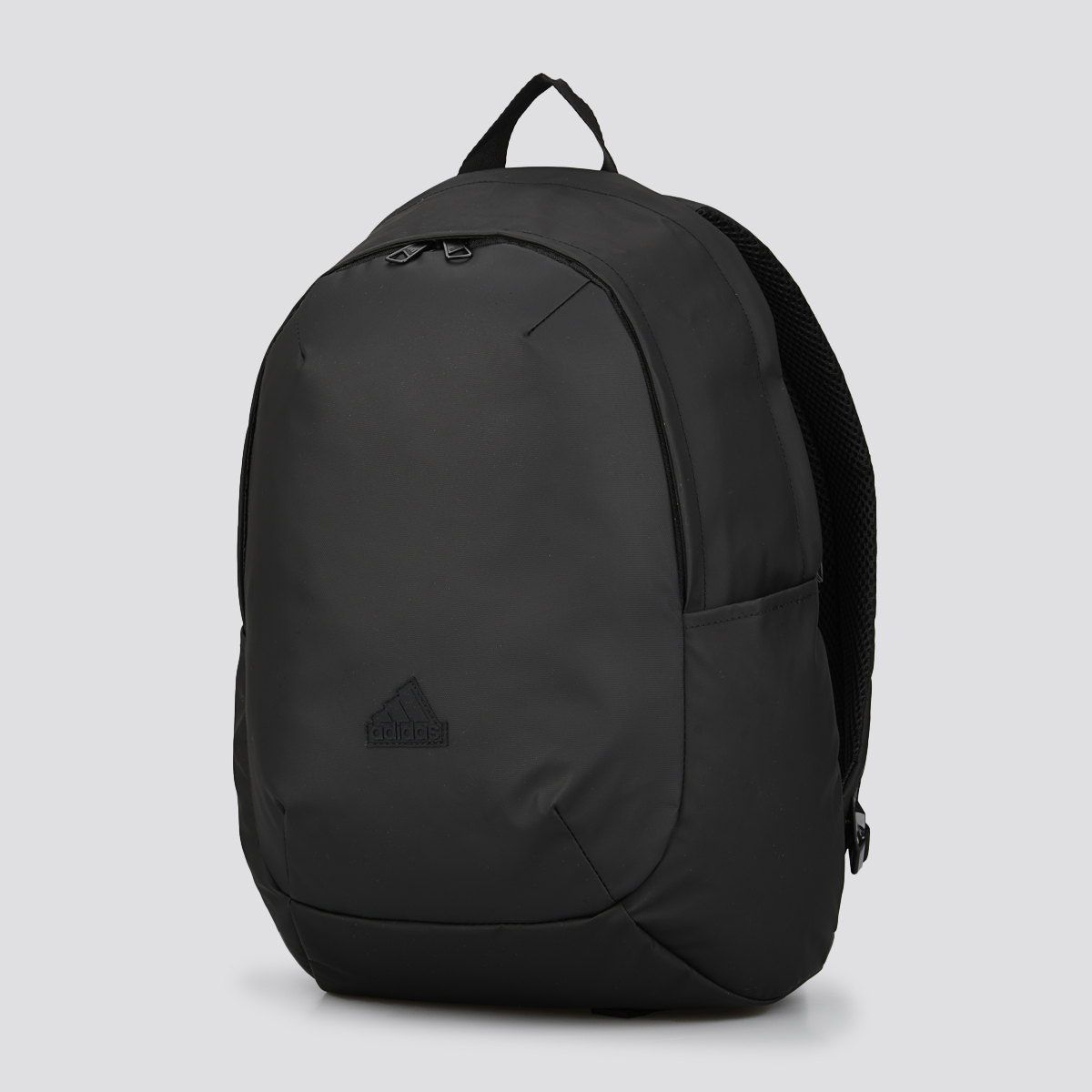 Mochila Entrenamiento adidas Ultramodern,  image number null