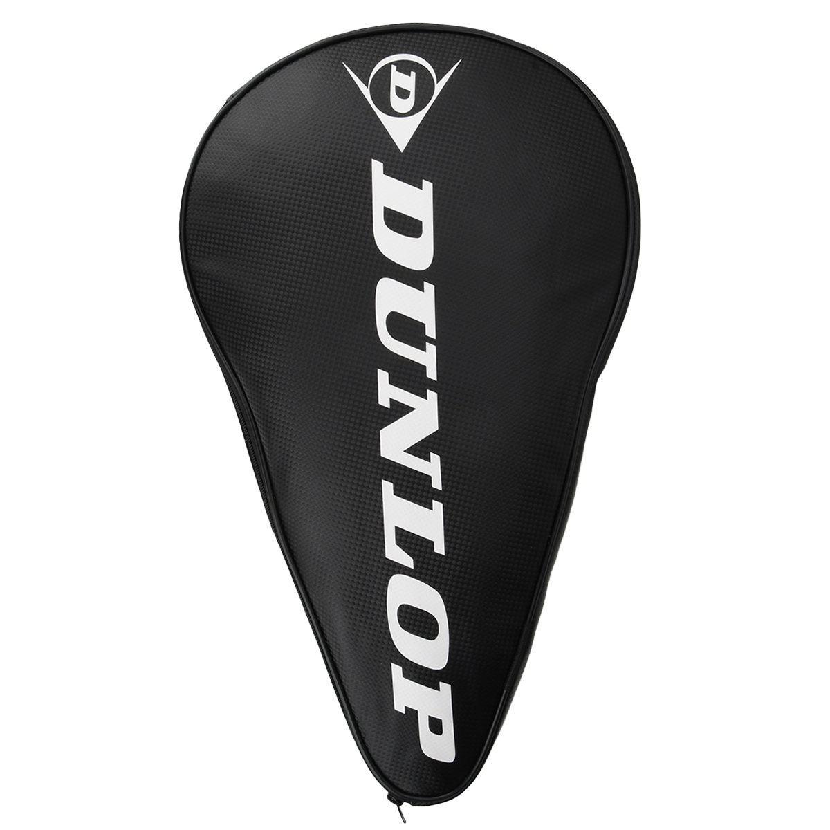 Paleta Dunlop Aero Star Pro,  image number null