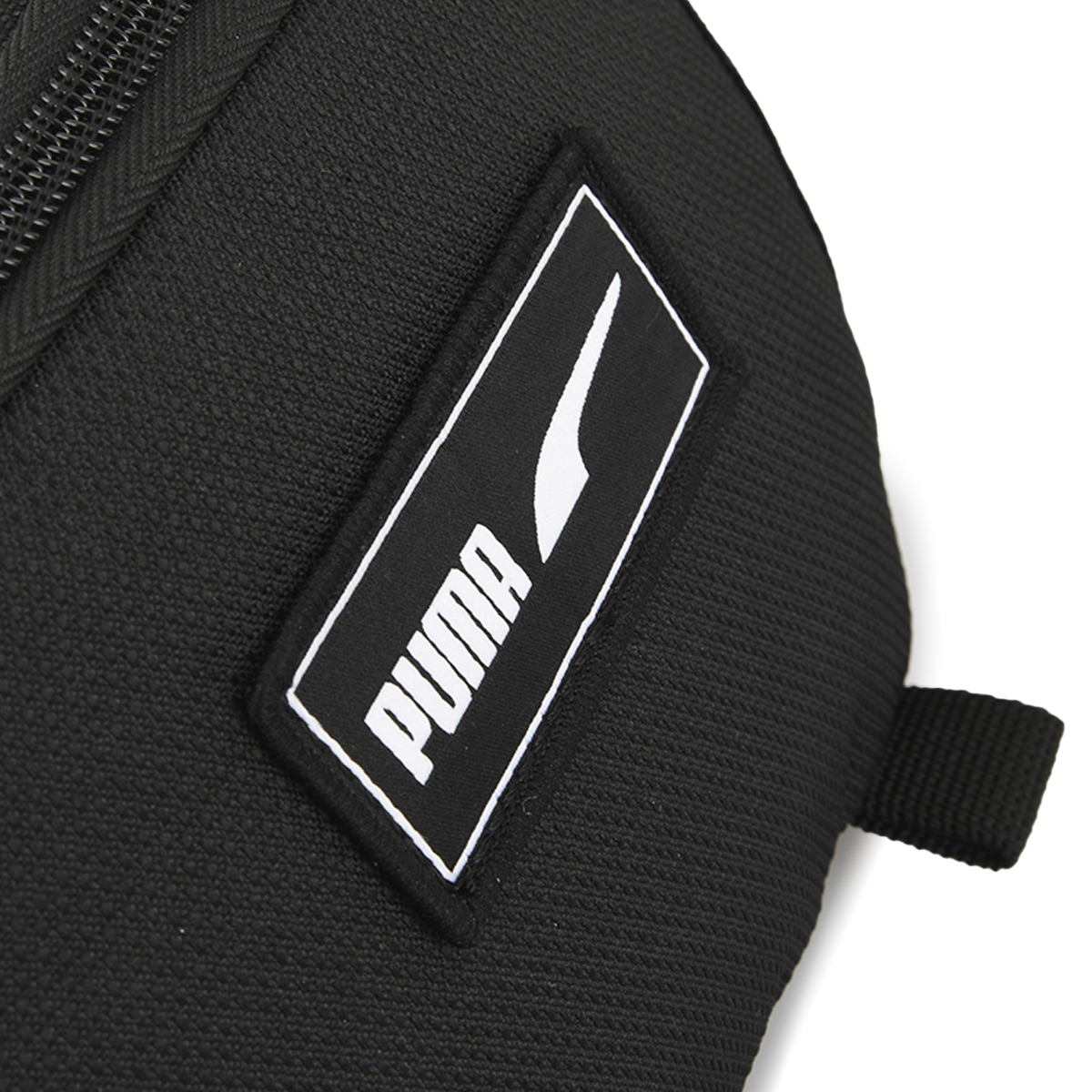 Riñonera Puma Deck Waist,  image number null
