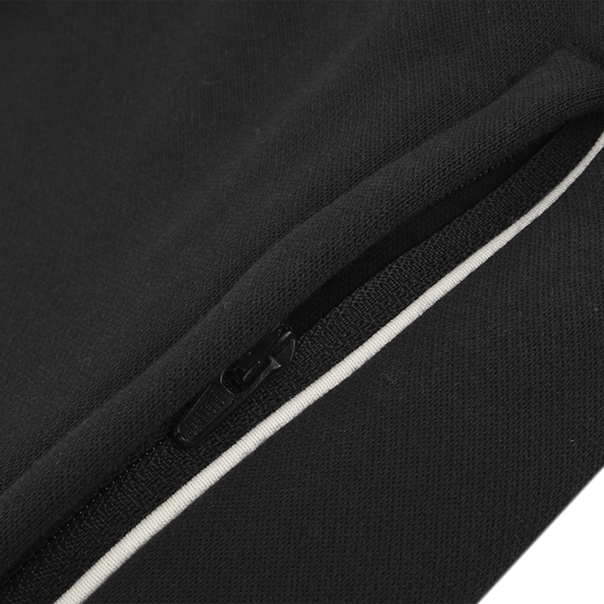 Pantal&oacute;n Puma Porsche Legacy Sweat Hombre,  image number null