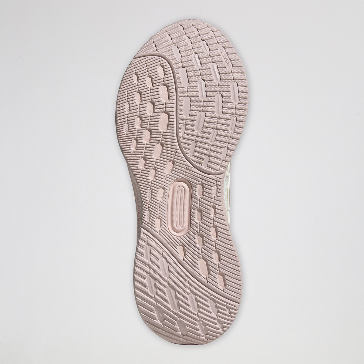 Zapatillas adidas Ultrarun 5 Mujer,  image number null