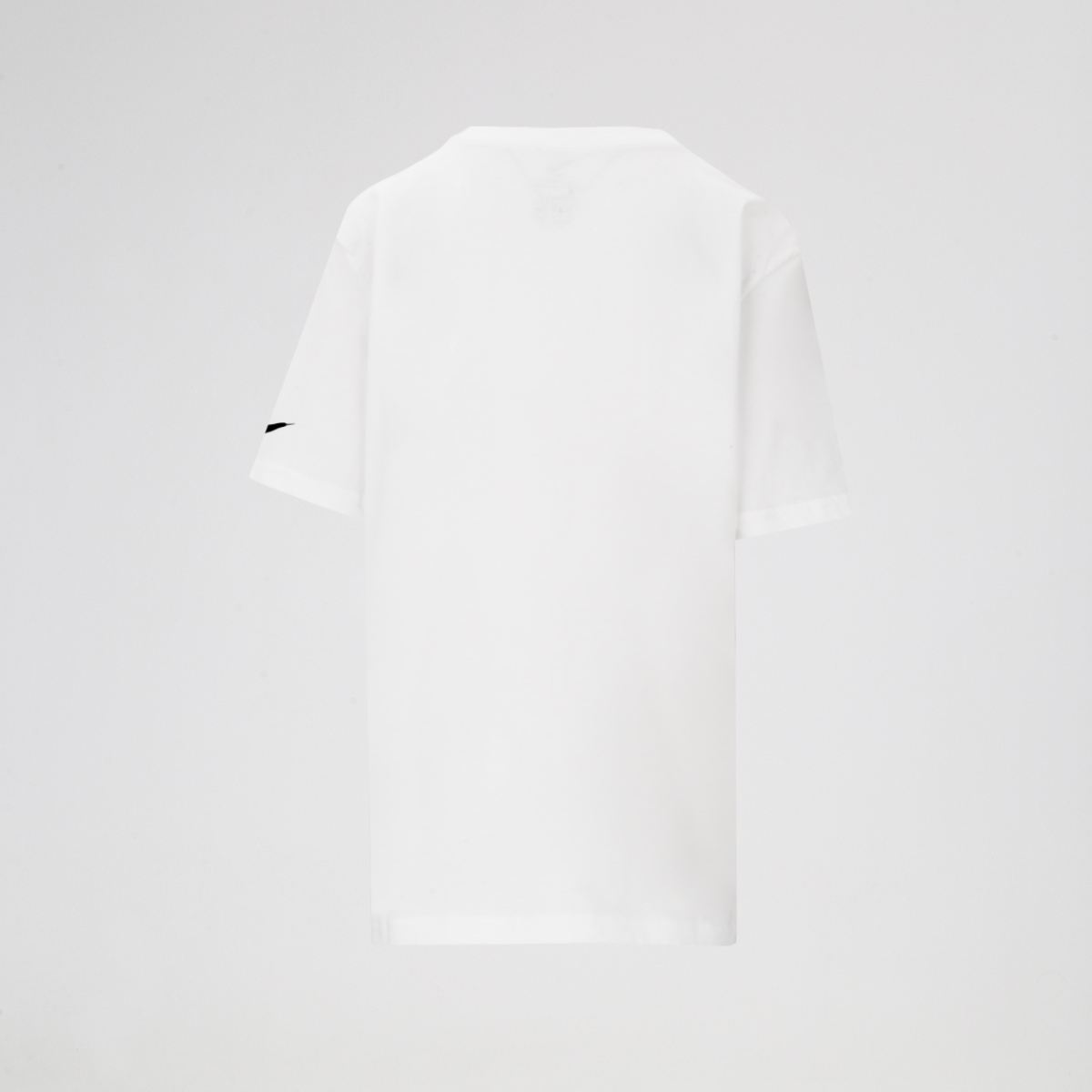 Remera Nike Russell Willson fired up niño — imagen 2