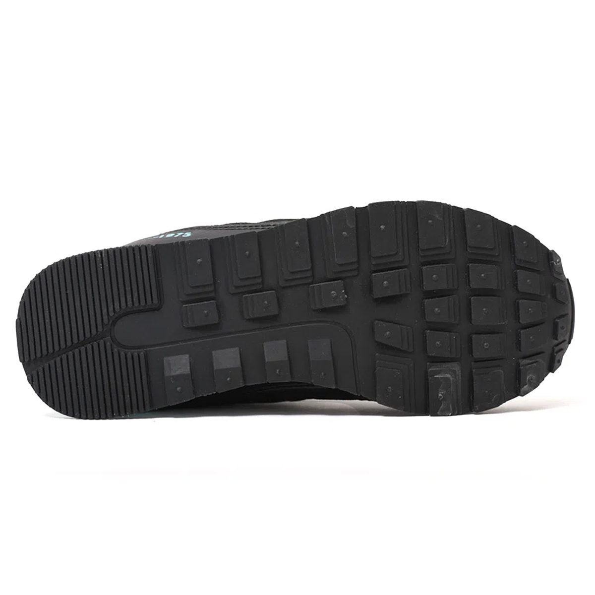 Zapatillas Topper Tilly Dexter
