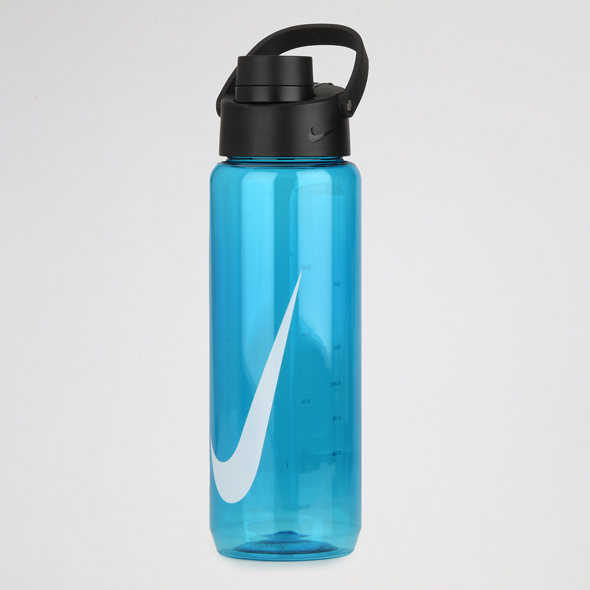 Botella Nike Renew Recharge 24 Oz Running,  image number null