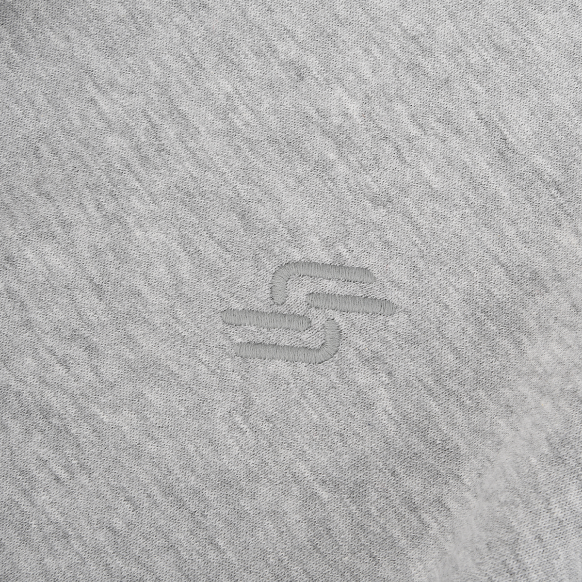 Buzo Set Sport Clasics Rtc,  image number null