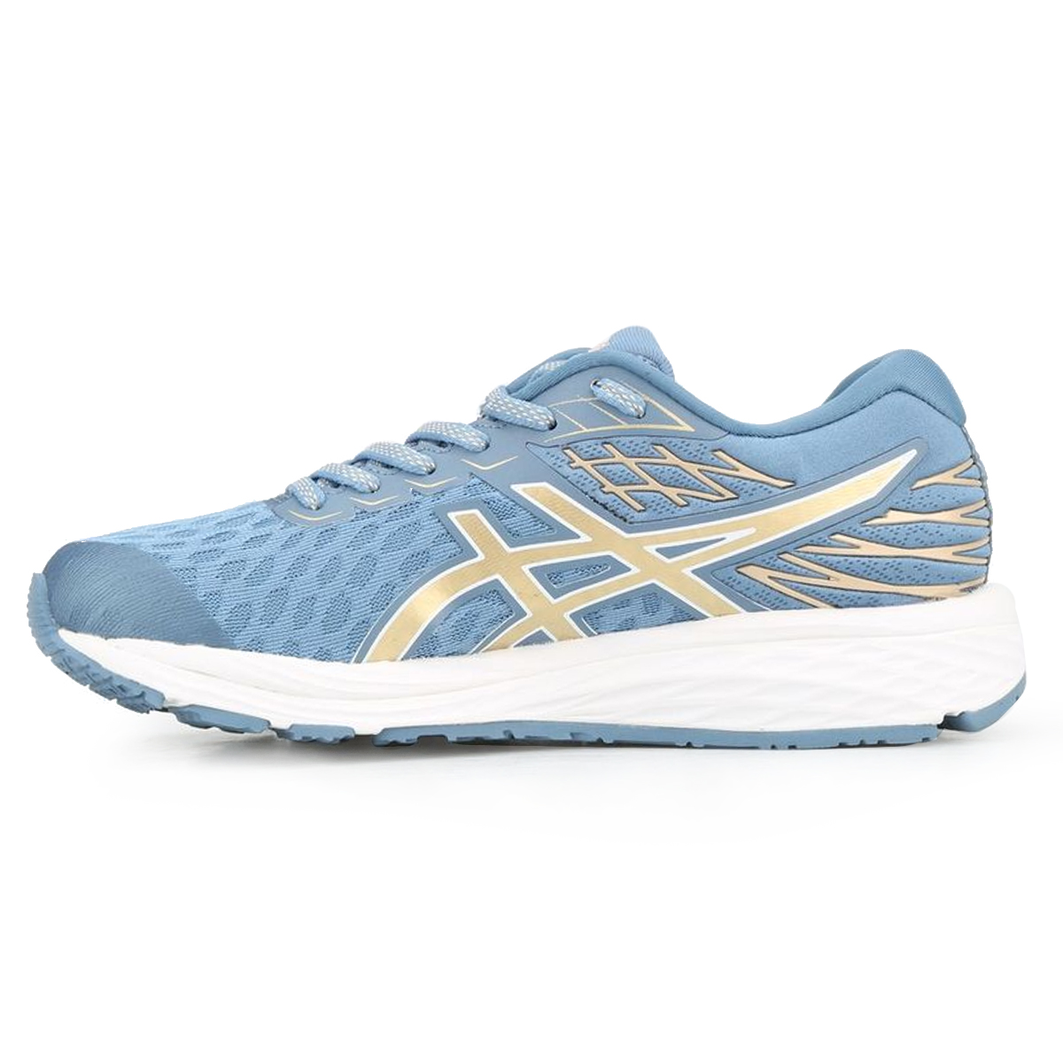 Zapatillas Asics Gel-Cumulus 21,  image number null