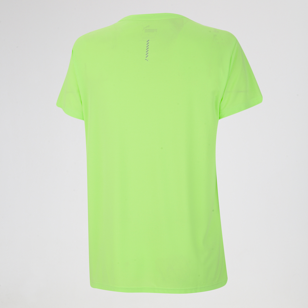 Remera Running Puma Run Favorite Mujer,  image number null