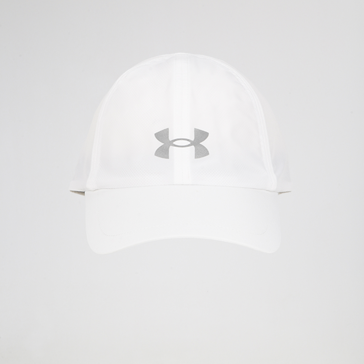 Gorra Under Armour Launch Hombre,  image number null