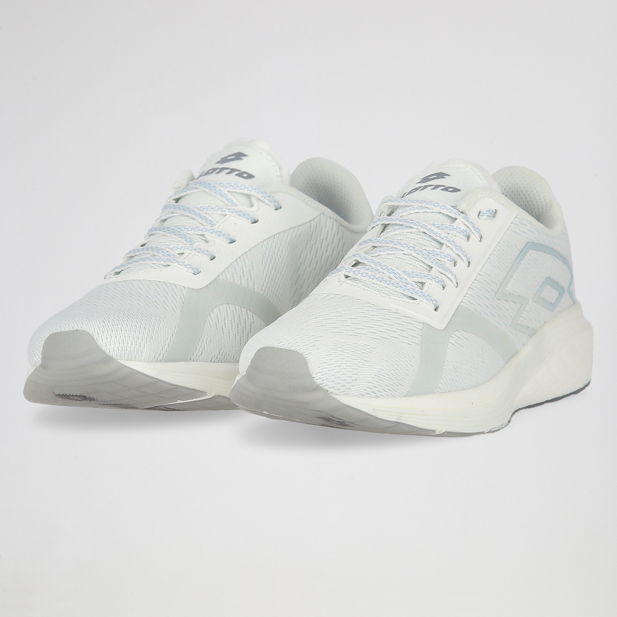 Zapatillas Lotto Speedevo 200,  image number null