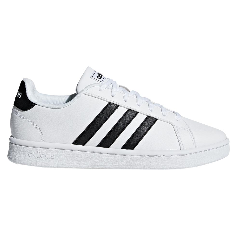 Dexter zapatillas adidas clearance