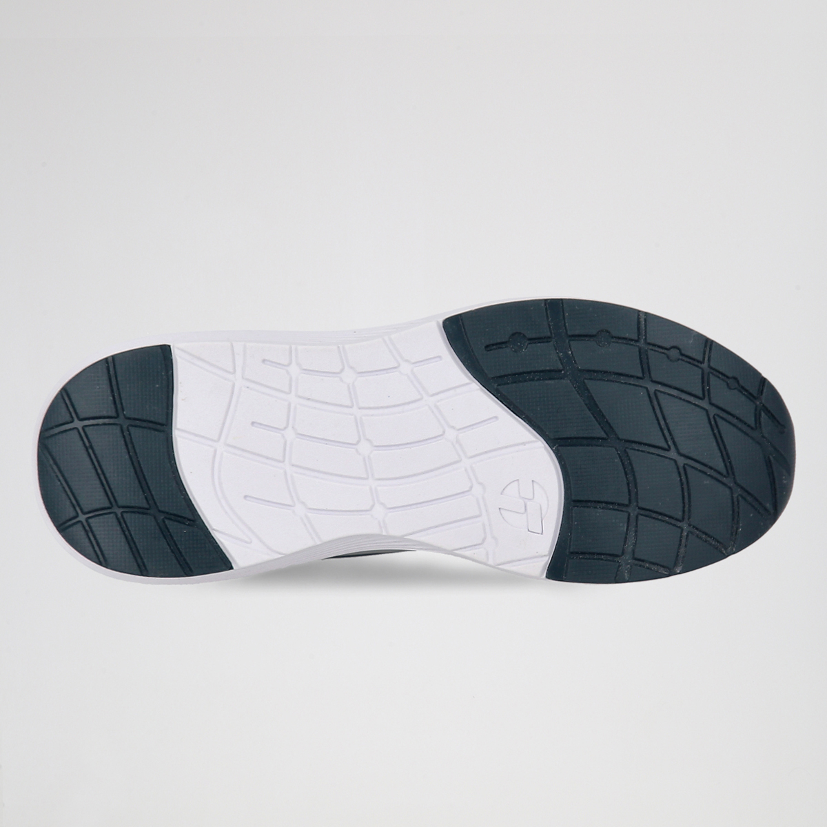 Zapatillas Entrenamiento Topper Drive 2 Hombre,  image number null