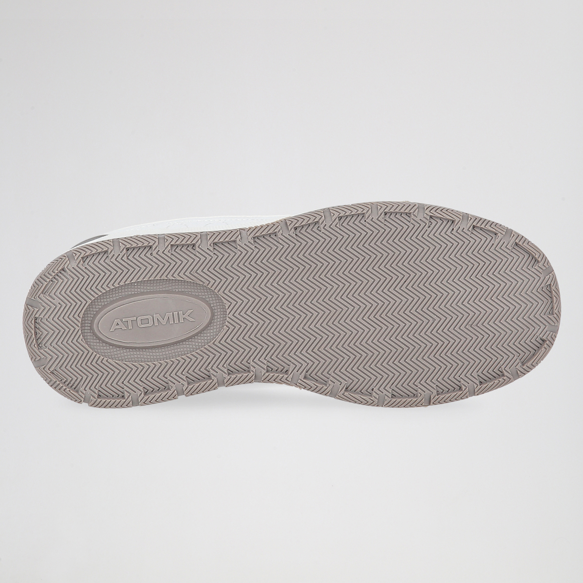 Zapatillas Atomik Wild Sintético Mujer,  image number null