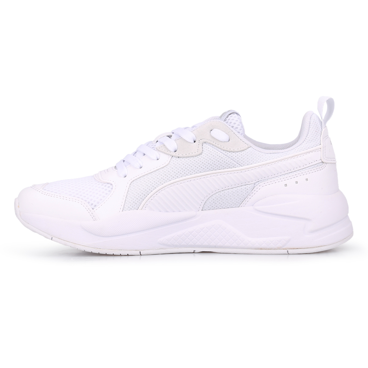 Zapatillas Puma X-Ray,  image number null