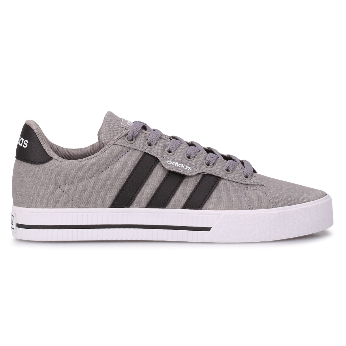 Zapatillas adidas Daily 3.0,  image number null