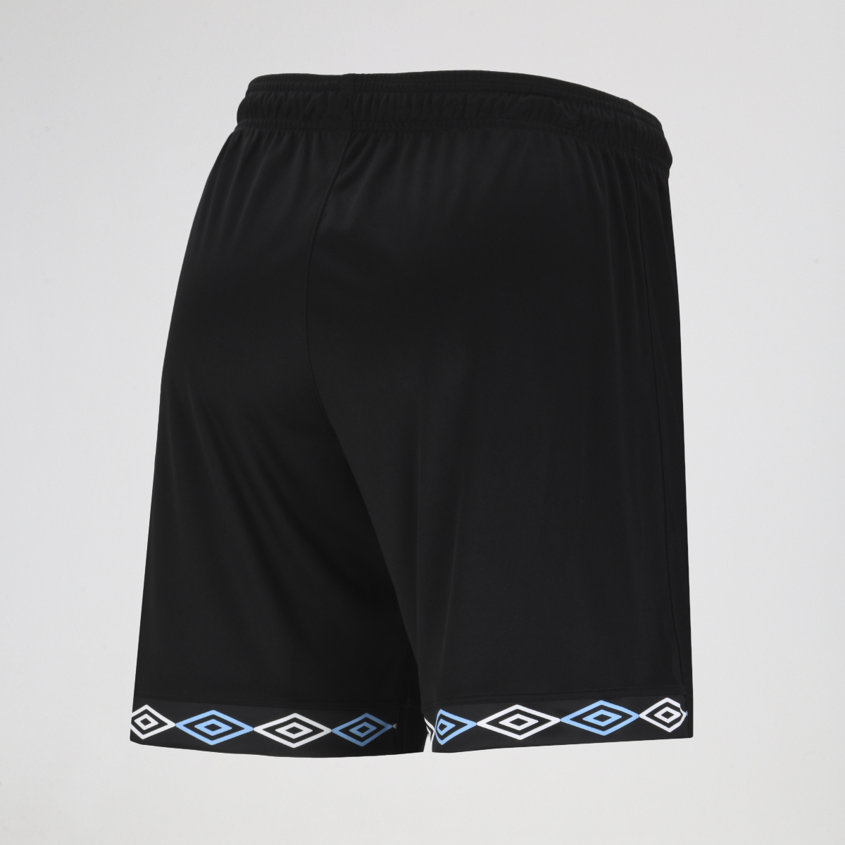 Short C.A.B. Umbro Titular 2024 Hombre,  image number null