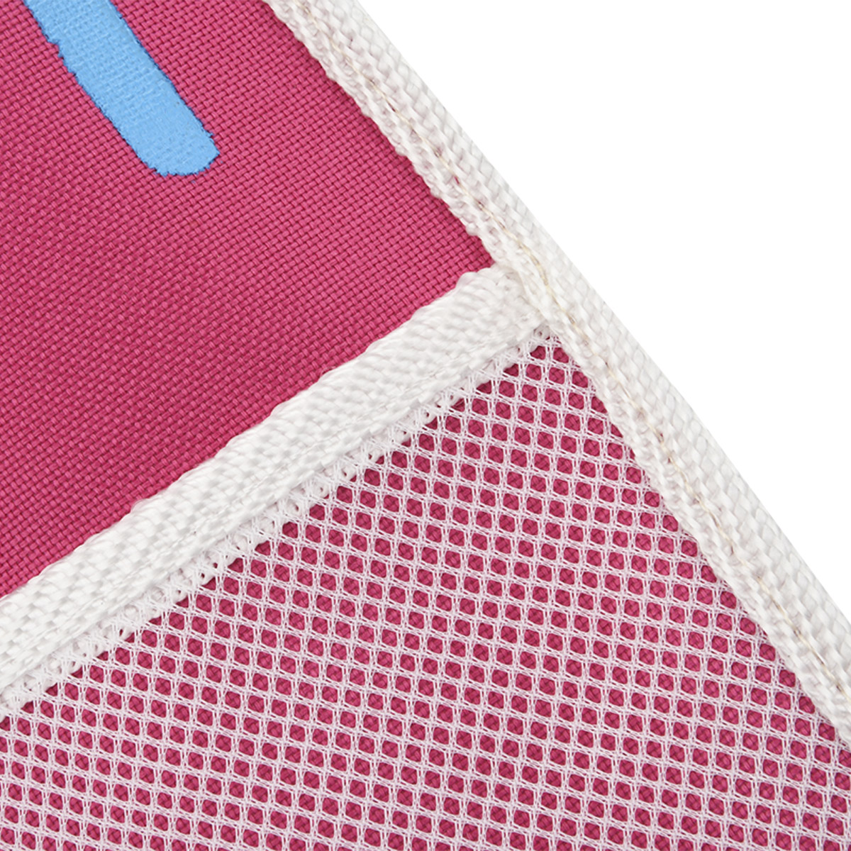 Funda Simbra Simple Jab,  image number null