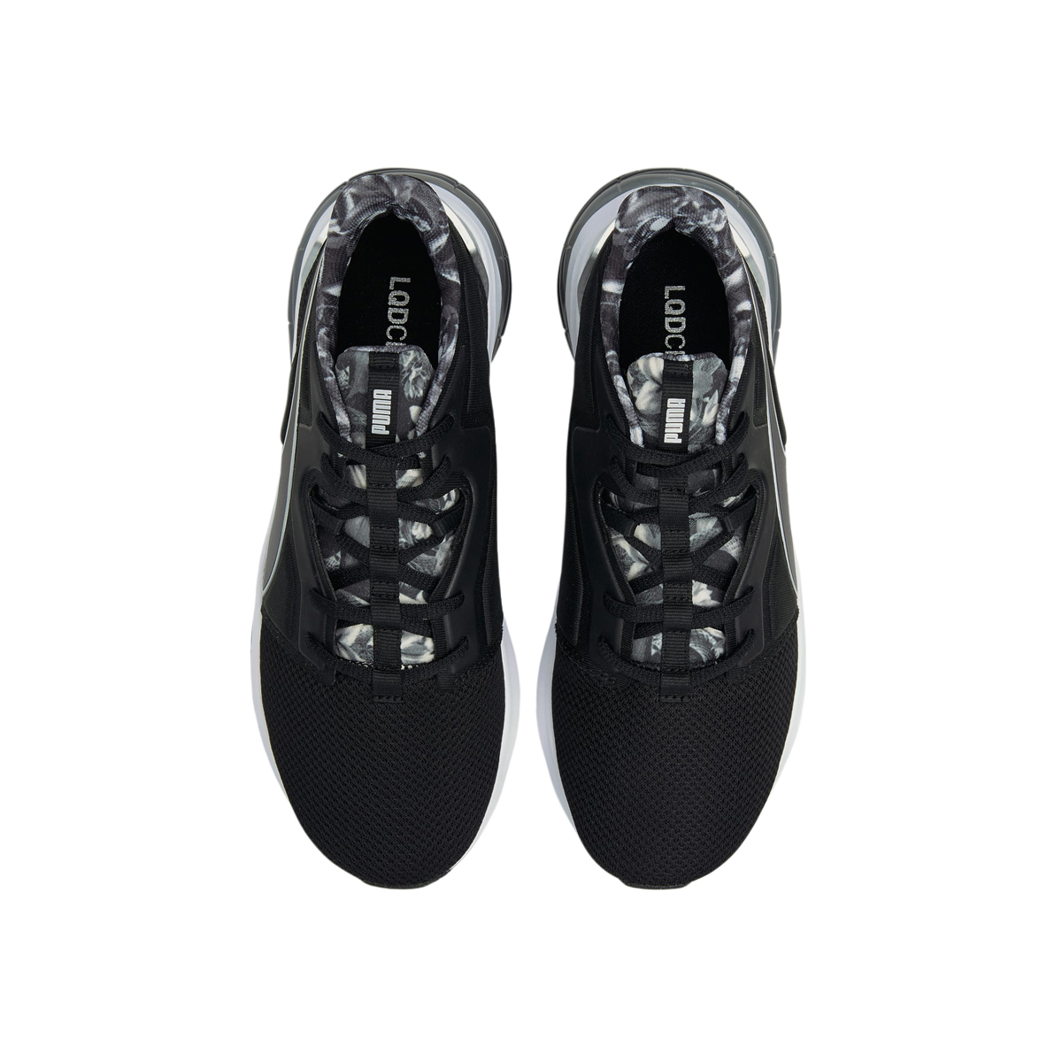 Zapatillas Puma Lvl-Up Xt,  image number null